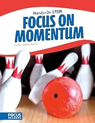 Focus momentum usato  Spedito ovunque in Italia 