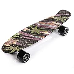 Skateboard plastic cruiser for sale  Delivered anywhere in USA 