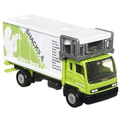 Matchbox gmc t8500 for sale  Delivered anywhere in UK