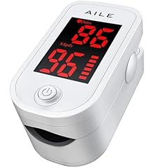 Aile oxygen monitor for sale  Delivered anywhere in UK