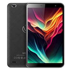 Vasoun inch tablet for sale  Delivered anywhere in UK