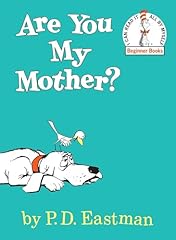Mother for sale  Delivered anywhere in USA 