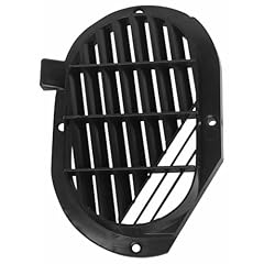 Base vent grille for sale  Delivered anywhere in USA 