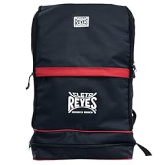 Cleto reyes gym for sale  Delivered anywhere in USA 