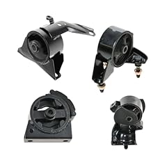 Yuankeece 4pc motor for sale  Delivered anywhere in USA 