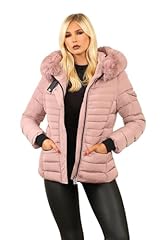 Shelikes womens hooded for sale  Delivered anywhere in UK