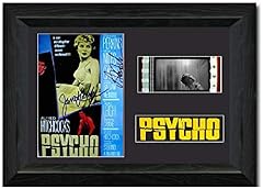 Reelfilmcells psycho film for sale  Delivered anywhere in UK