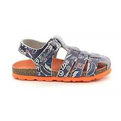 Kickers summertan sandale d'occasion  Livré partout en France