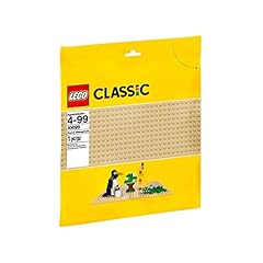 Lego 10699 plaque d'occasion  Livré partout en France