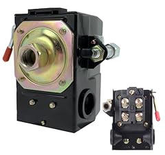 Imeshbean air compressor for sale  Delivered anywhere in USA 