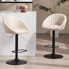 Chairus chaise bar d'occasion  Livré partout en France