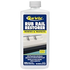 Star brite rub for sale  Delivered anywhere in USA 
