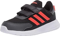 Adidas unisex child for sale  Delivered anywhere in USA 