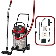 Einhell aspirateur chantier d'occasion  Livré partout en France