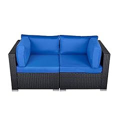 Sunvivi outdoor patio for sale  Delivered anywhere in USA 