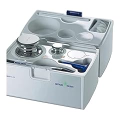 Mettler toledo 1229j95ea for sale  Delivered anywhere in UK