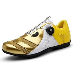 Scarpe bici corsa usato  Spedito ovunque in Italia 