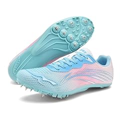 New upgrade track for sale  Delivered anywhere in USA 