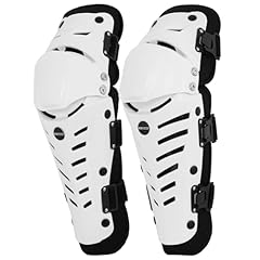 Wewaystep knee shin for sale  Delivered anywhere in USA 