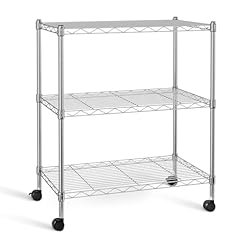 Simple deluxe heavy for sale  Delivered anywhere in USA 