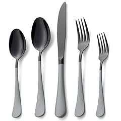 Lekoton piece black for sale  Delivered anywhere in USA 