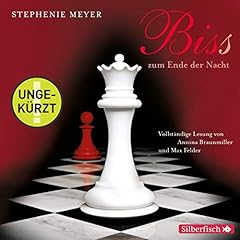 Zum ende nacht gebraucht kaufen  Wird an jeden Ort in Deutschland