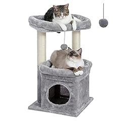 Pequlti cat tree for sale  Delivered anywhere in USA 