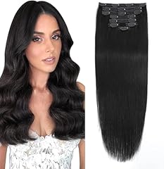 20inch double weft for sale  Delivered anywhere in UK