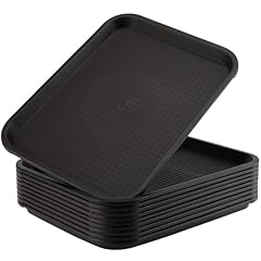 Zoenhou pack inch for sale  Delivered anywhere in UK