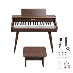 Starfavor kids piano for sale  Delivered anywhere in USA 