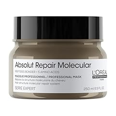 Oréal professionnel absolut for sale  Delivered anywhere in UK