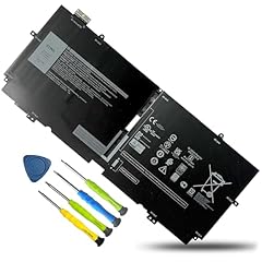 Boweirui 51wh 52twh for sale  Delivered anywhere in USA 