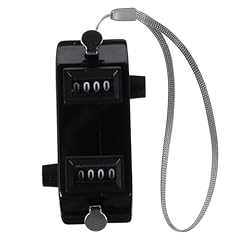 Belliffy counter golf for sale  Delivered anywhere in UK