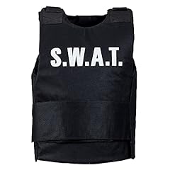 . bulletproof vest gebraucht kaufen  Wird an jeden Ort in Deutschland