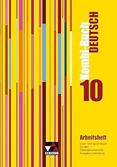 Kombi buch deutsch usato  Spedito ovunque in Italia 