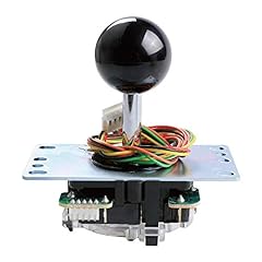 Sanwa jlf 8yt for sale  Delivered anywhere in Ireland