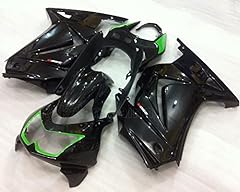 Popular fairing kawasaki for sale  Delivered anywhere in Ireland