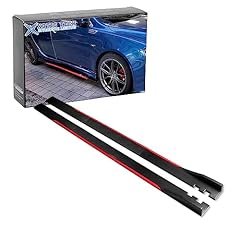 Xotic tech universal for sale  Delivered anywhere in USA 