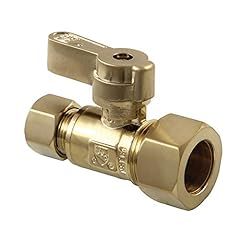 Kingston brass kf5335bb for sale  Delivered anywhere in USA 