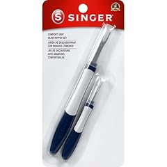 Singer 47325 nahttrenner gebraucht kaufen  Wird an jeden Ort in Deutschland