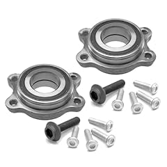 Radlager magnetischer sensorri gebraucht kaufen  Wird an jeden Ort in Deutschland