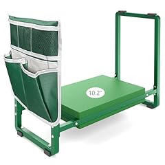 Flinter garden kneeler for sale  Delivered anywhere in USA 
