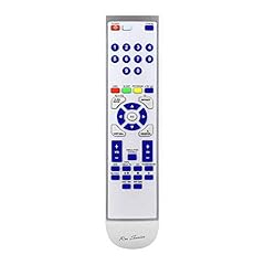 Series replacement remote for sale  Delivered anywhere in UK