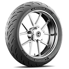 Michelin road 160 for sale  Delivered anywhere in UK