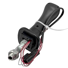 218 6118 joystick for sale  Delivered anywhere in USA 
