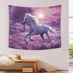 Dcabeiooe horse printing for sale  Delivered anywhere in UK