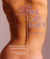 Back care basics for sale  Delivered anywhere in UK