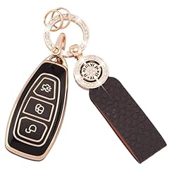 Koaudb car key for sale  Delivered anywhere in UK