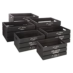 caisse palette bois d'occasion caisse palette bois d'occasion Livré partout en France