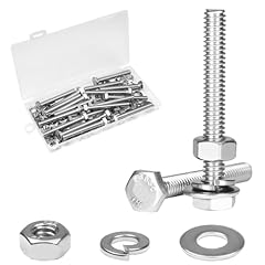 Yinpecly sets hex for sale  Delivered anywhere in USA 